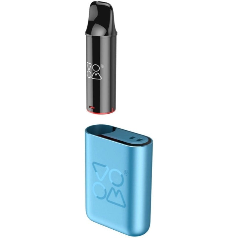 VOOM PodMod 2ml Pod Device System Wholesale - VZVAPE