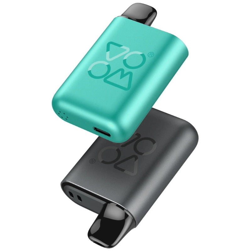 VOOM PodMod 2ml Pod Device System Wholesale - VZVAPE