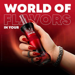 AI Fakher e-hose-x 60000  Puffs 50ml Disposable Vape Wholesale - VZVAPE