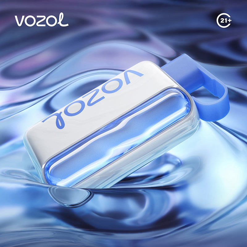 EU Warehouse VOZOL Star 40000 Puffs 20ml Disposable Vape Wholesale VzVape Wholesale EU Warehouse VOZOL Star 40000 Puffs 20ml Disposable Vape Wholesale VzVape Wholesale