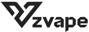 VZVAPE