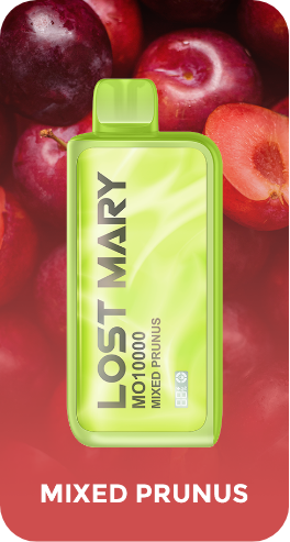 Lost Mary MO10000 Puffs Disposable Vape Wholesale - Vapz Vape Wholesale