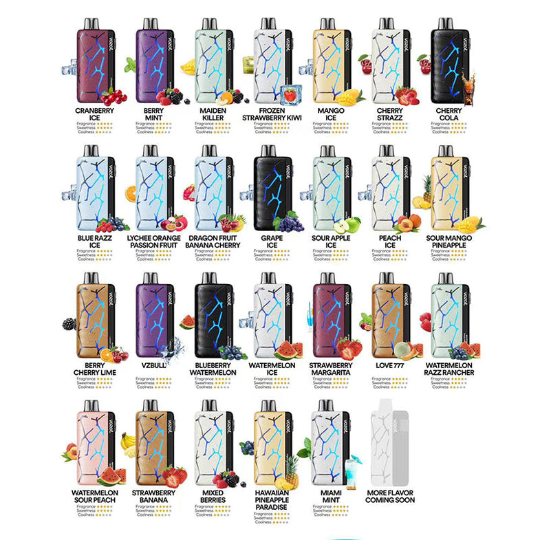 elfbar elfa kaufen Croatia Wholesale Disposable Vapes – VzVape Wholesale