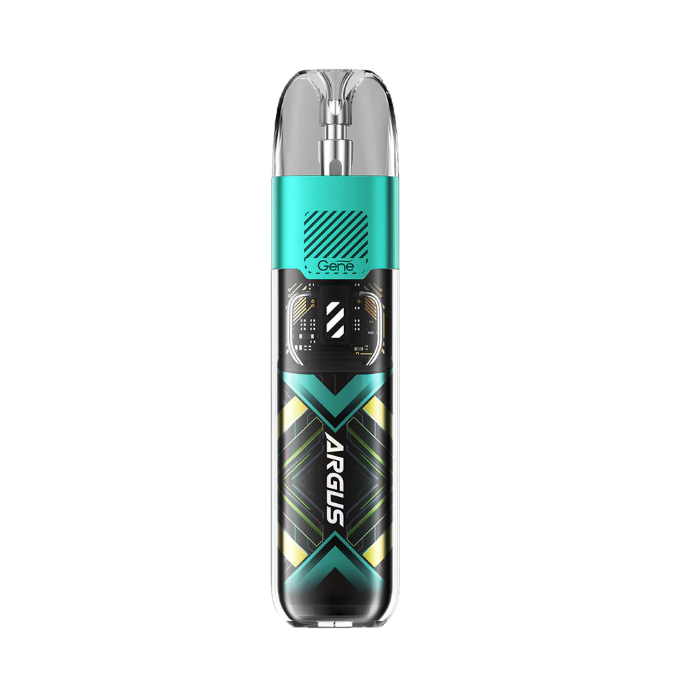VOOPOO ARGUS P1S 25W Pod Device System Wholesale - VZVAPE