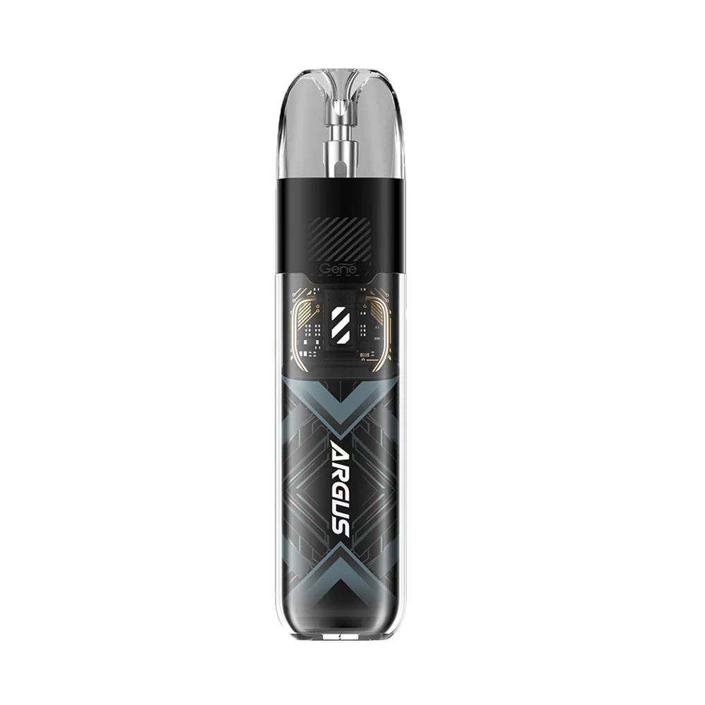 VOOPOO ARGUS P1S 25W Pod Device System Wholesale - VZVAPE
