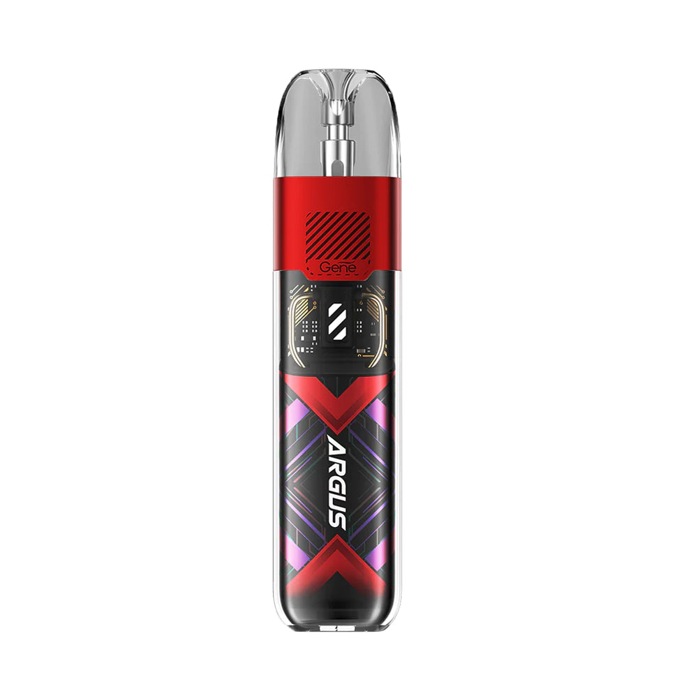 VOOPOO ARGUS P1S 25W Pod Device System Wholesale - VZVAPE