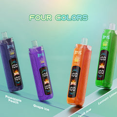 ATVS 70000 Puffs Disposable Vape Wholesale - [VzVape.com]