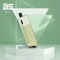 Breze Stiik BS Element 2ml Refillable Vape Wholesale - VZVAPE