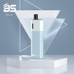 Breze Stiik BS Element 2ml Refillable Vape Wholesale - VZVAPE