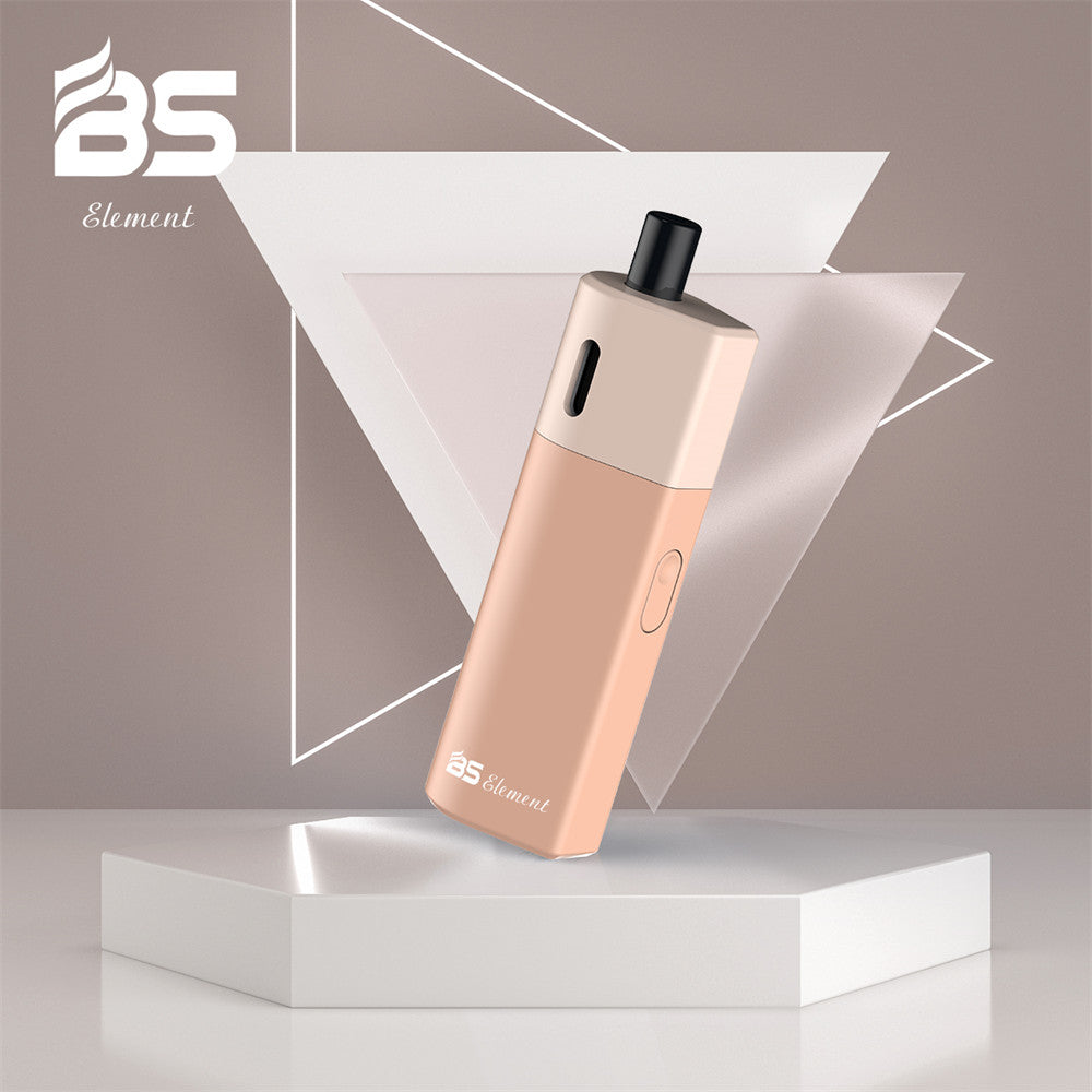 Breze Stiik BS Element 2ml Refillable Vape Wholesale - VZVAPE