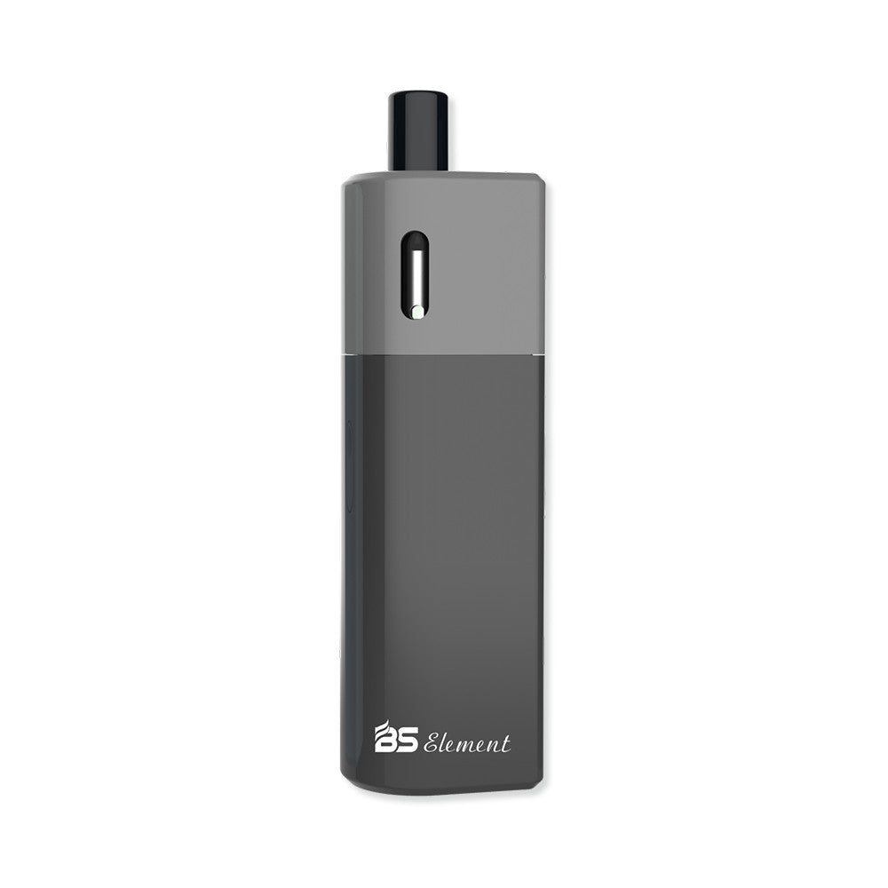 Breze Stiik BS Element 2ml Refillable Vape Wholesale - VZVAPE