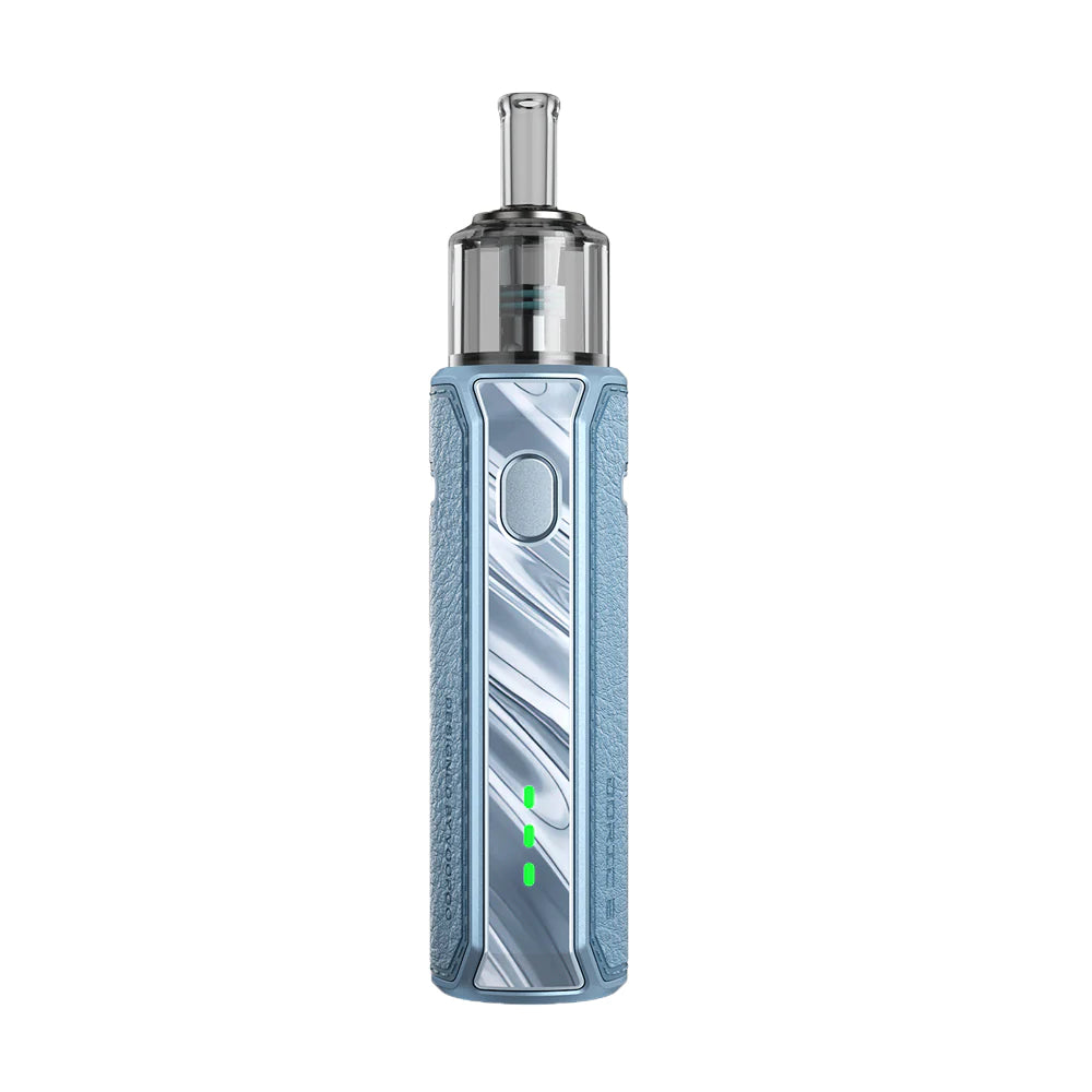 VOOPOO DORIC E 25W Pod Device System Wholesale - VZVAPE