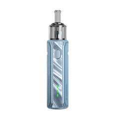 VOOPOO DORIC E 25W Pod Device System Wholesale - VZVAPE