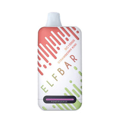 ELF BAR BC15000 Puffs Disposable Vape Wholesale - VZVAPE
