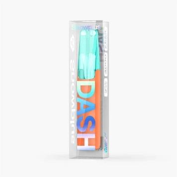 Snowplus DASH 4000 Puffs Disposable Vape Wholesale - [VzVape.com]