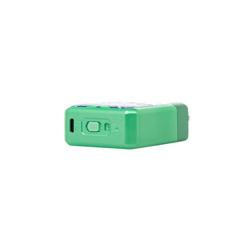 Geek Bar Lush Digiflavor 20000 Puffs Disposable Vape Wholesale - [VzVape.com]