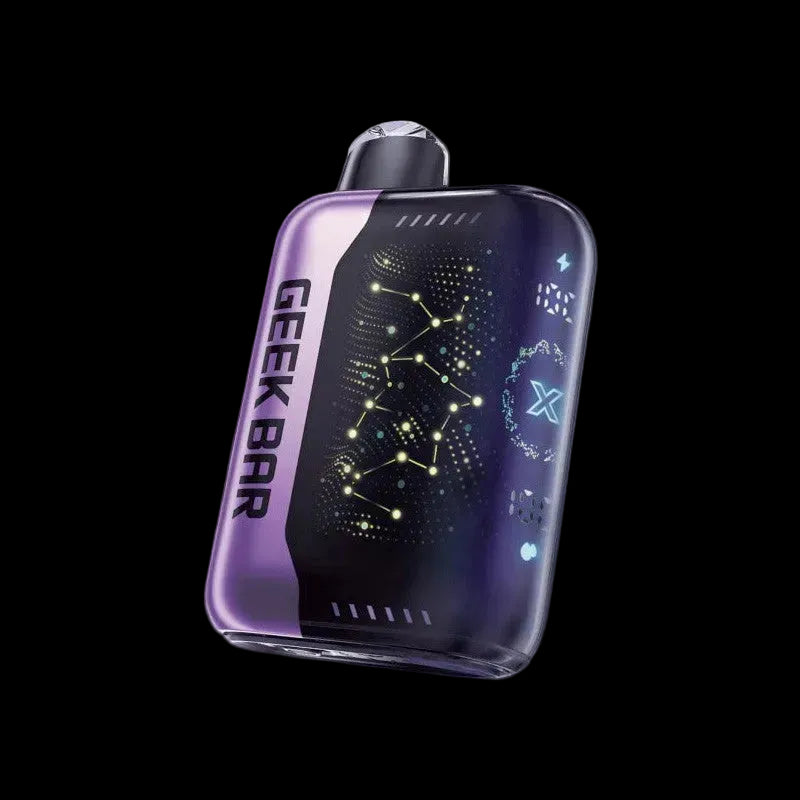 Geek Bars Pulse X Bulk Geek Bar Pulse X 25000 Puffs Disposable Vape Wholesale VzVape Wholesale Geek Bars Pulse X Bulk Geek Bar Pulse X 25000 Puffs Disposable Vape Wholesale VzVape Wholesale