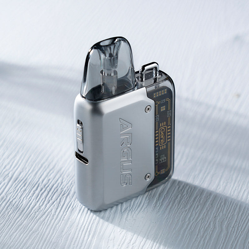 VOOPOO Argus P1 Vape Pod Device 800mAh 2ml Wholesale - VZVAPE