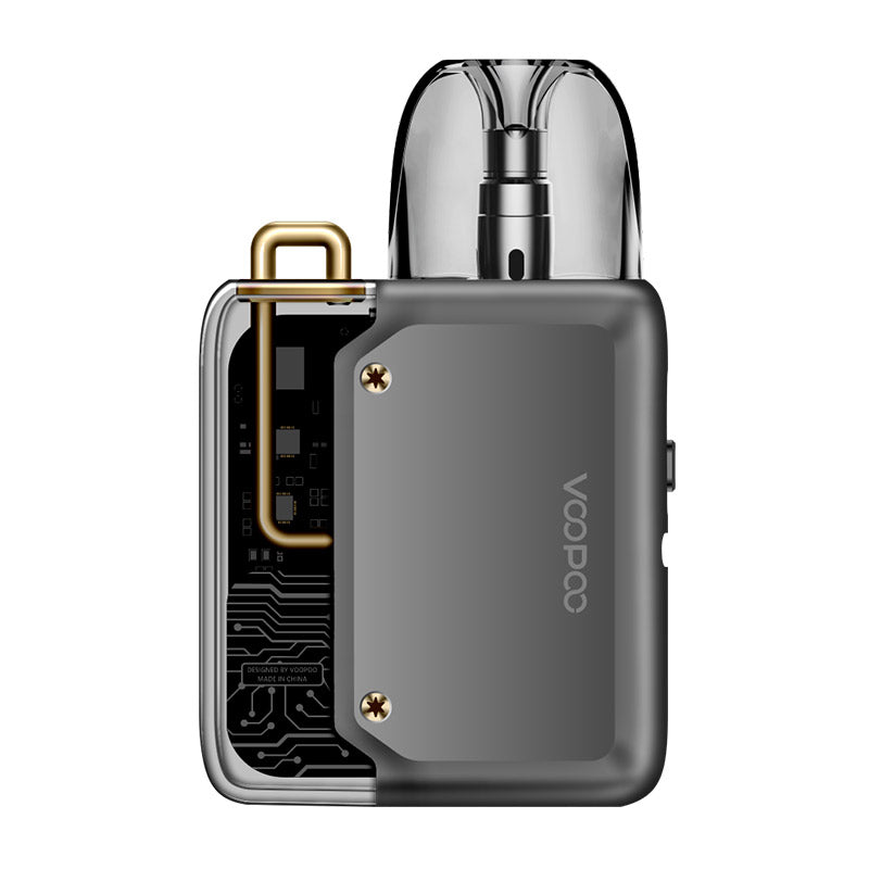 VOOPOO Argus P1 Vape Pod Device 800mAh 2ml Wholesale - VZVAPE