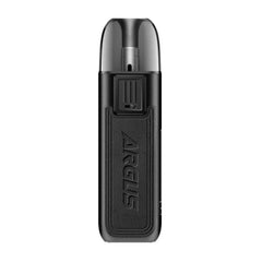 Voopoo Argus Vape Pod 800mAh 2ml Wholesale - VZVAPE