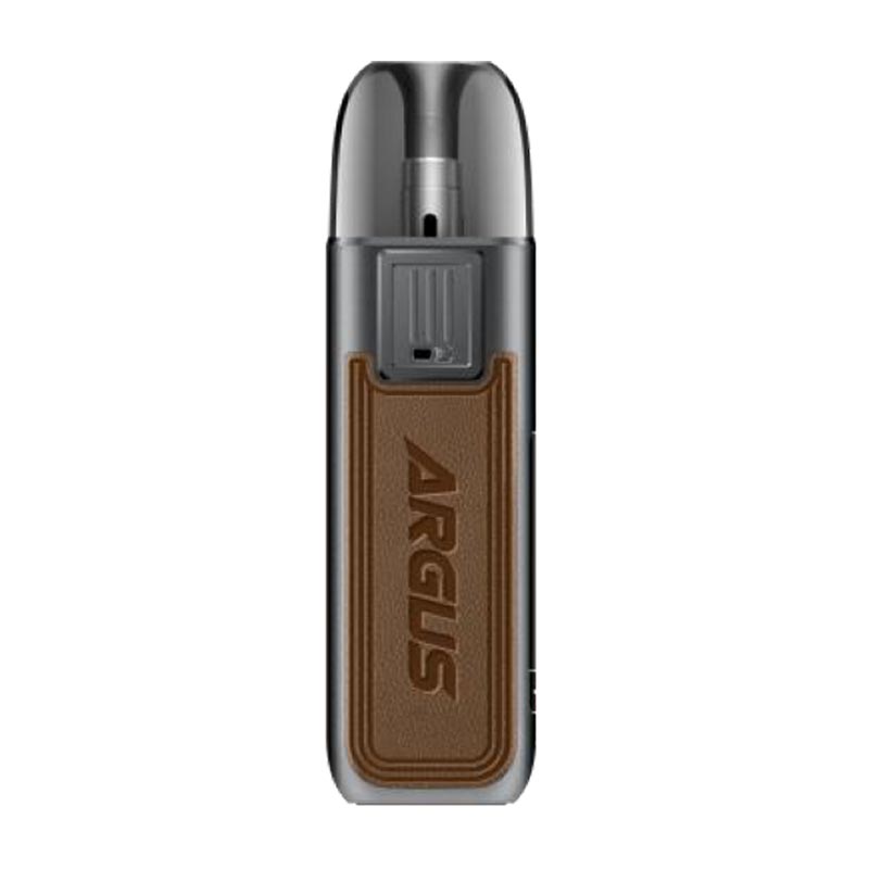 Voopoo Argus Vape Pod 800mAh 2ml Wholesale - VZVAPE