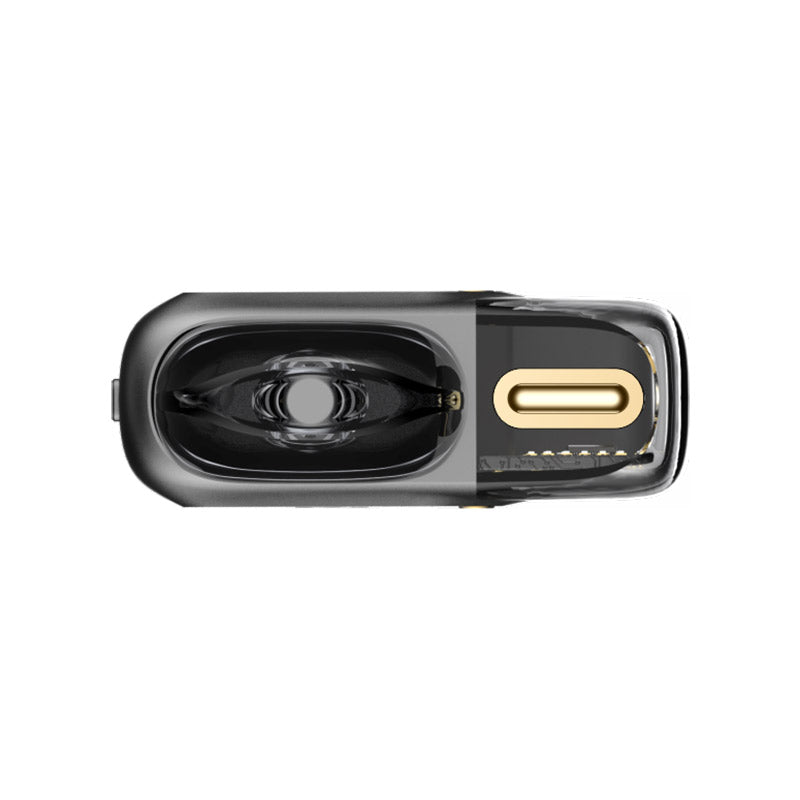 VOOPOO Argus P1 Vape Pod Device 800mAh 2ml Wholesale - VZVAPE