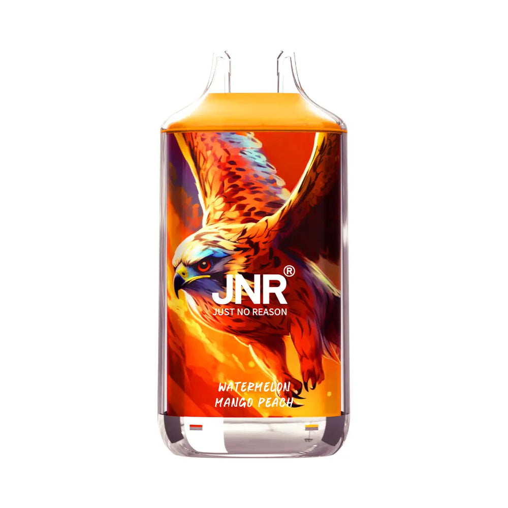 JNR Falcon 16000 Puffs Disposable Vape Wholesale - [VzVape.com]