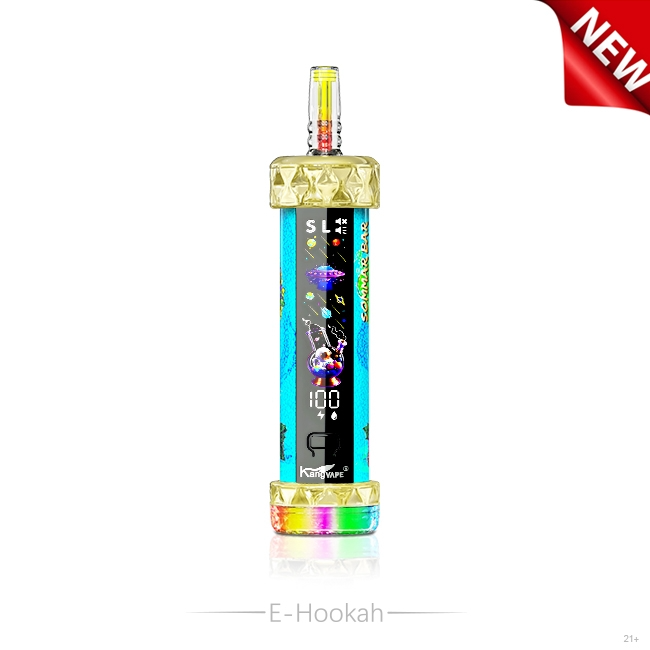 Kangvape Sommar Bar 70000 Puffs Disposable Vape Wholesale - [VzVape.com]
