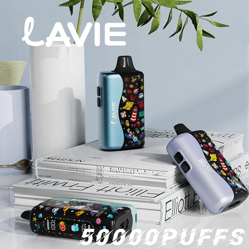 dojo vape price Alibarbar Vape Wholesale | Full Alibarbar Vape Flavours Cheap Buy Shenzhen  China from VEG26 Vape Technology Co., Ltd, France main image 0