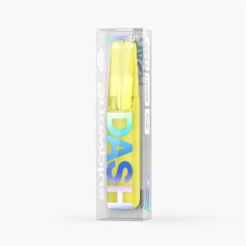 Snowplus DASH 4000 Puffs Disposable Vape Wholesale - [VzVape.com]