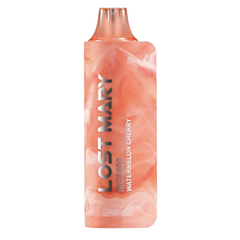 Lost Mary MO5000 Puffs Disposable Vape Wholesale - VZVAPE