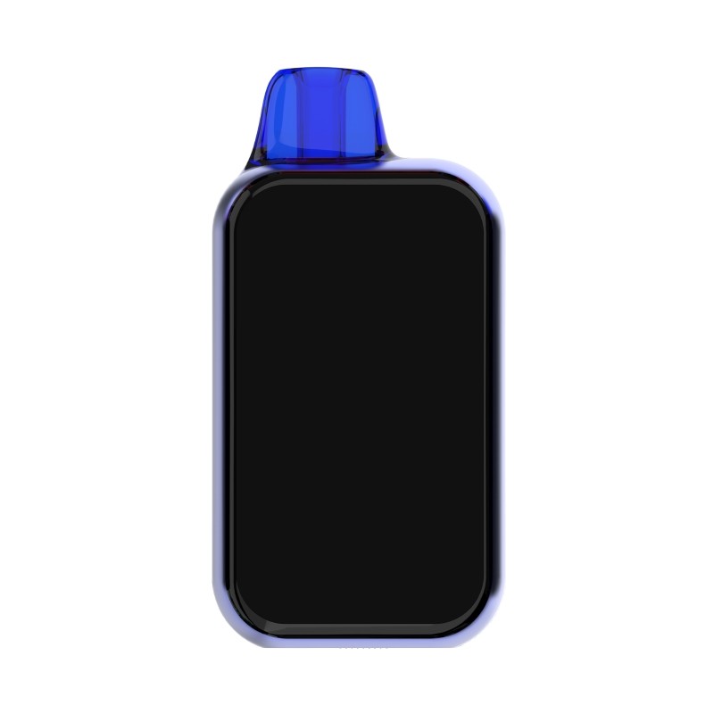 RAMA 16000 Puffs Disposable Vape Wholesale - [VzVape.com]