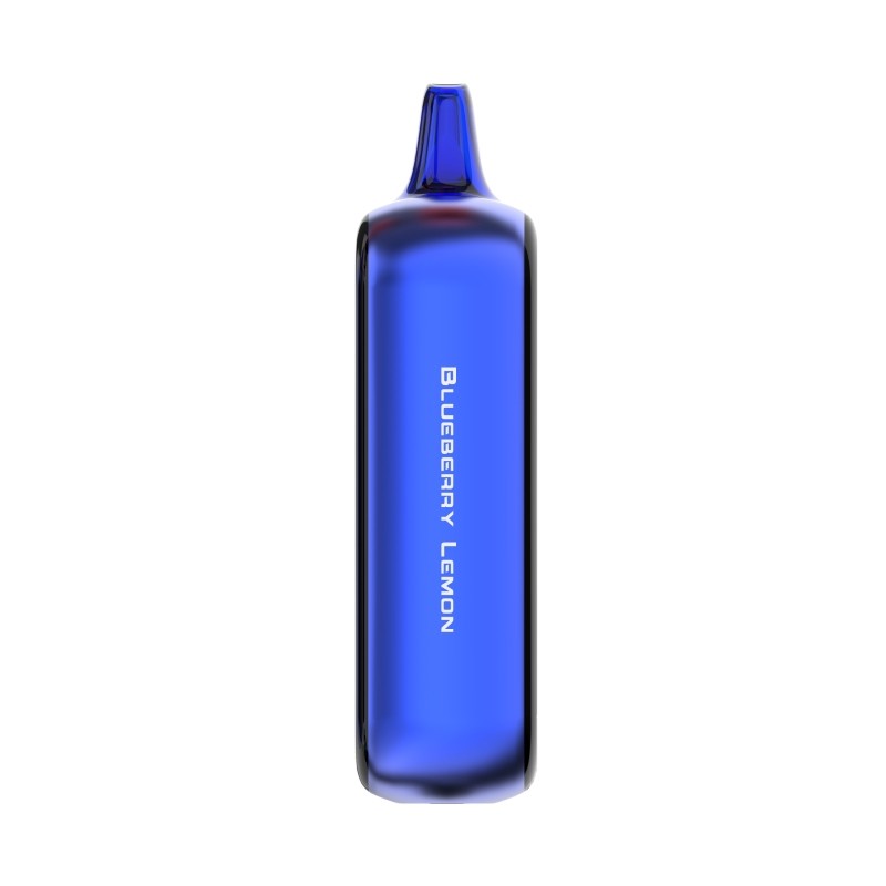 RAMA 16000 Puffs Disposable Vape Wholesale - [VzVape.com]