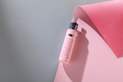 VOOPOO DORIC E 25W Pod Device System Wholesale - VZVAPE