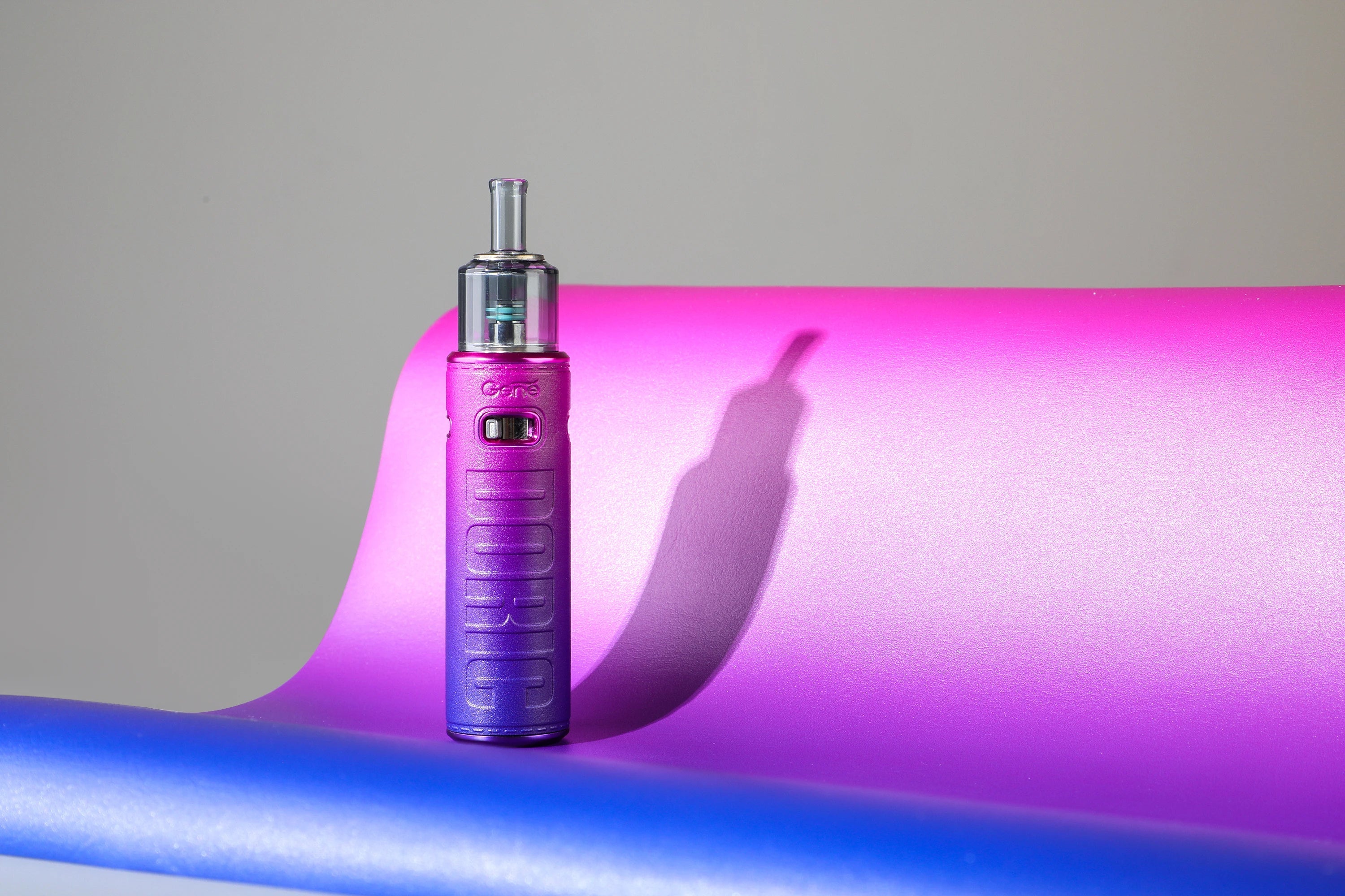 VOOPOO DORIC E 25W Pod Device System Wholesale - VZVAPE