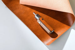 VOOPOO DORIC E 25W Pod Device System Wholesale - VZVAPE