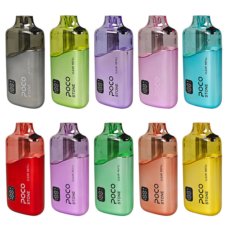Hungary Wholesale Disposable Vapes VzVape Wholesale Hungary Wholesale Disposable Vapes VzVape Wholesale