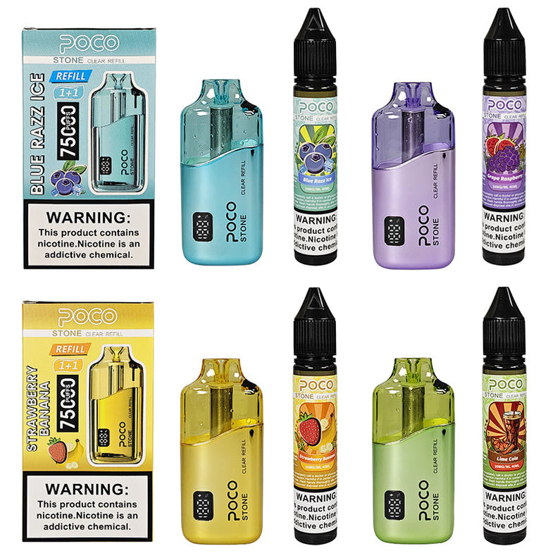 Poland Wholesale Disposable Vapes VzVape Wholesale Poland Wholesale Disposable Vapes VzVape Wholesale
