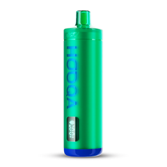 Nasty Hooqa DF15Ki 15000 Puffs Disposable Vape Wholesale - VZVAPE