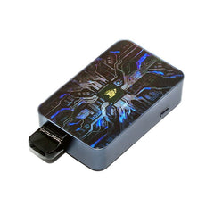 SNOWWOLF Smart HD 15000 Puffs Disposable Vape Wholesale - VZVAPE