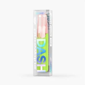 Snowplus DASH 4000 Puffs Disposable Vape Wholesale - [VzVape.com]