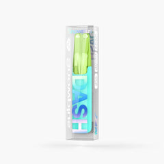 Snowplus DASH 4000 Puffs Disposable Vape Wholesale - VZVAPE