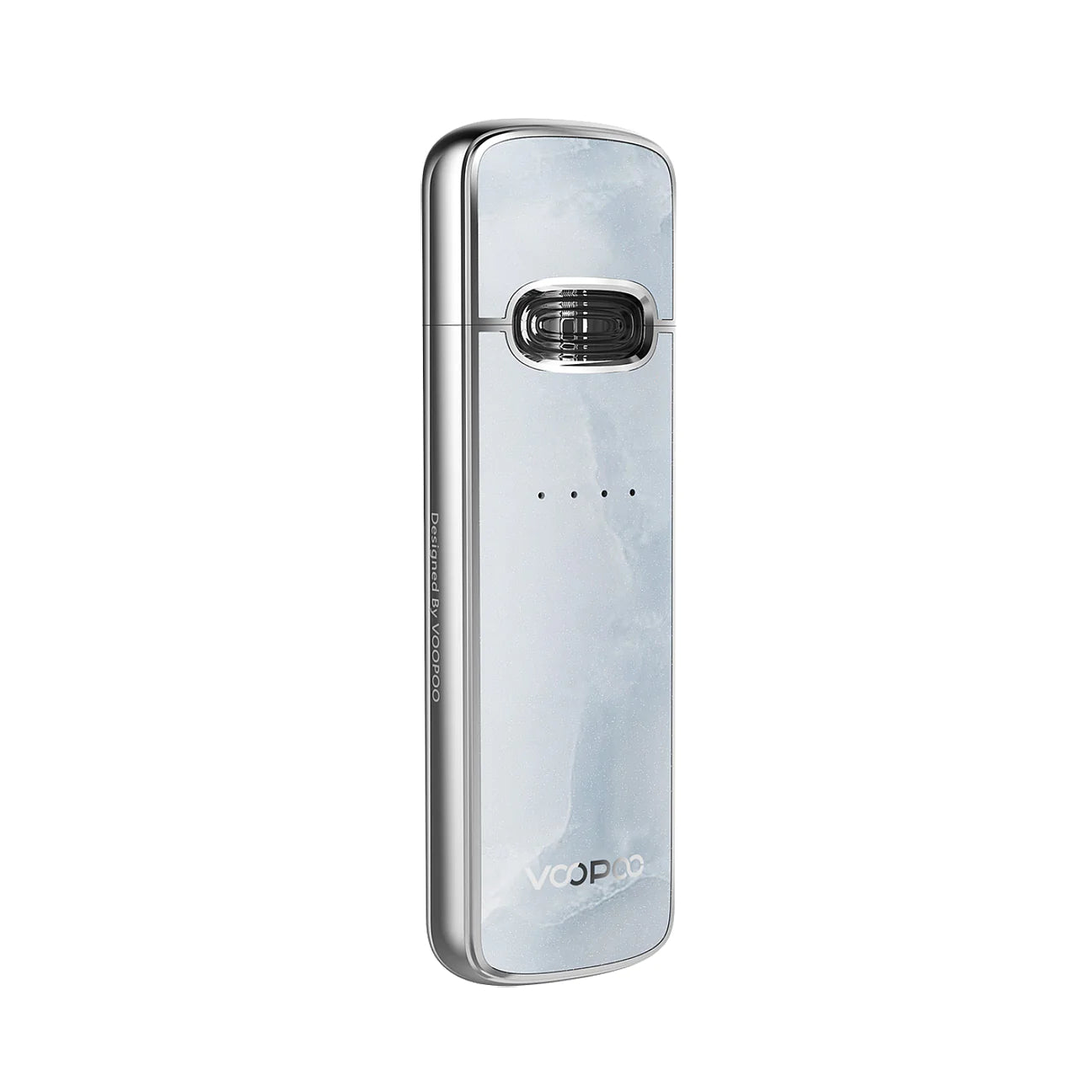 VOOPOO VMATE E Pod Device System Wholesale - VZVAPE