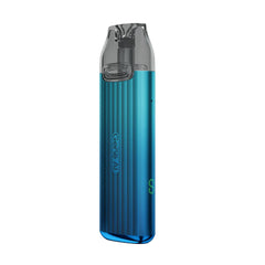 VOOPOO VMATE INFINITY Pod Device System Wholesale - VZVAPE