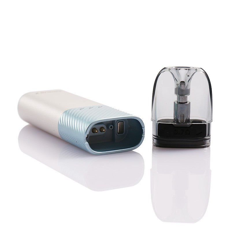 VOOPOO Argus Z Pod Device 900mAh 17W Wholesale - VZVAPE