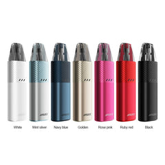 VOOPOO Argus Z Pod Device 900mAh 17W Wholesale - VZVAPE