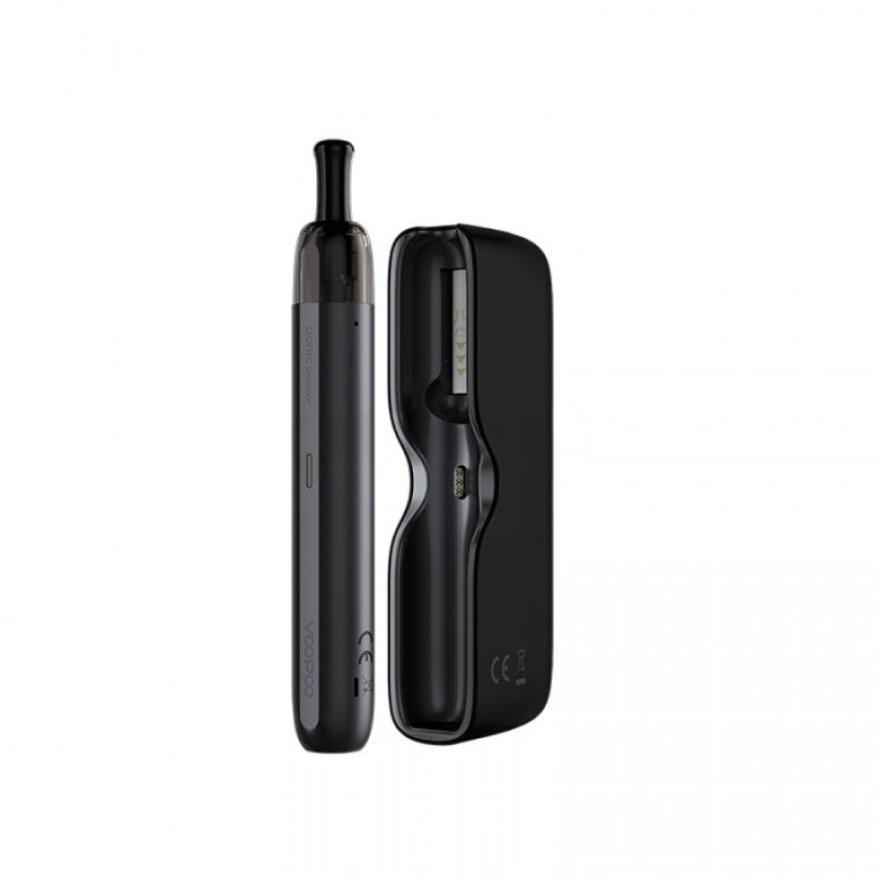 VOOPOO Doric Galaxy Pod Device System with Power Bank Wholesale - VZVAPE
