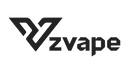 VZvape: Competitive Pricing, Quality Vape Wholesale