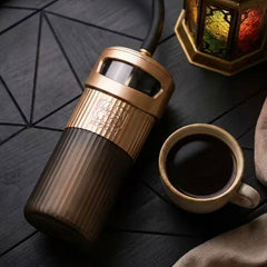 Vehicle hookah Wholesale - [VzVape.com]