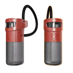 Vehicle hookah Wholesale - [VzVape.com]